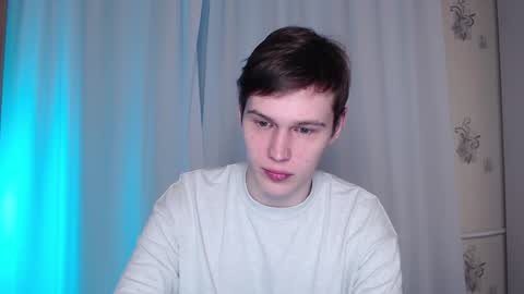 Snapshot of littlesadcabbage chatting on January 30, 9:25 pm Sonnenschein online show from January 30, 9:25 pm