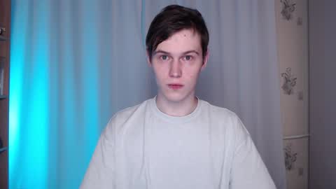 Snapshot of littlesadcabbage chatting on January 31, 5:19 am Sonnenschein online show from January 31, 5:19 am