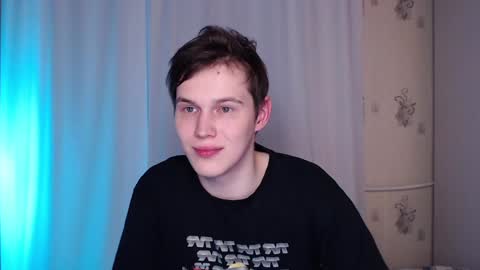 Snapshot of littlesadcabbage chatting on February 7, 8:20 pm Sonnenschein online show from February 7, 8:20 pm