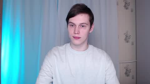 Snapshot of littlesadcabbage chatting on February 13, 10:22 pm Sonnenschein online show from February 13, 10:22 pm