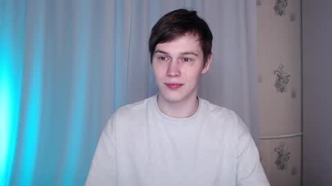 Snapshot of littlesadcabbage chatting on February 16, 5:26 pm Sonnenschein online show from February 16, 5:26 pm