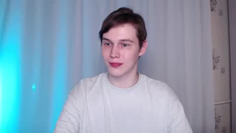 Snapshot of littlesadcabbage chatting on February 22, 4:51 am Sonnenschein online show from February 22, 4:51 am