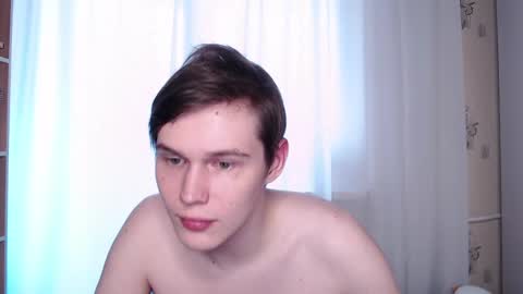 Snapshot of littlesadcabbage chatting on February 22, 7:56 am Sonnenschein online show from February 22, 7:56 am