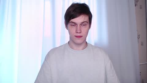 Snapshot of littlesadcabbage chatting on February 25, 8:36 am Sonnenschein online show from February 25, 8:36 am