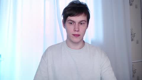 Snapshot of littlesadcabbage chatting on February 25, 11:41 am Sonnenschein online show from February 25, 11:41 am