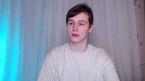 Snapshot of littlesadcabbage chatting on February 25, 11:33 pm Sonnenschein online show from February 25, 11:33 pm