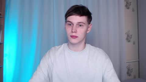 Snapshot of littlesadcabbage chatting on March 4, 5:03 pm Sonnenschein online show from March 4, 5:03 pm