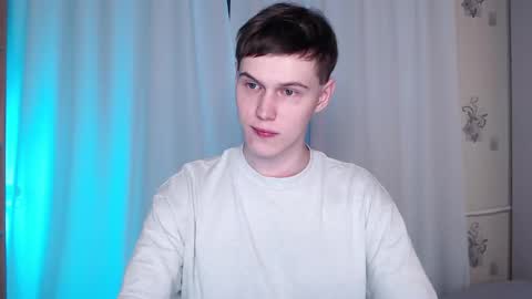 Snapshot of littlesadcabbage chatting on March 4, 8:38 pm Sonnenschein online show from March 4, 8:38 pm