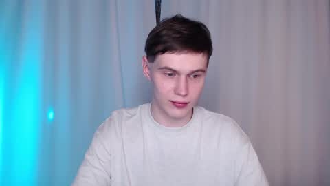 Snapshot of littlesadcabbage chatting on March 5, 9:48 pm Sonnenschein online show from March 5, 9:48 pm