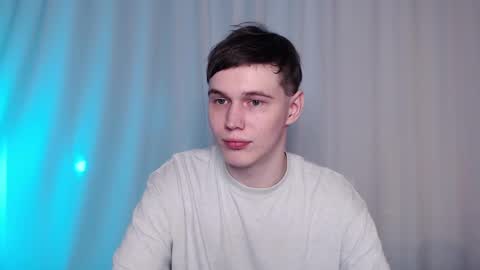 Snapshot of littlesadcabbage chatting on March 7, 7:16 pm Sonnenschein online show from March 7, 7:16 pm