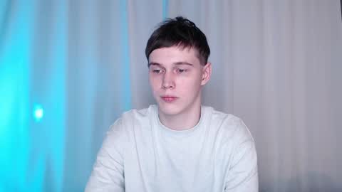 Snapshot of littlesadcabbage chatting on March 7, 10:21 pm Sonnenschein online show from March 7, 10:21 pm