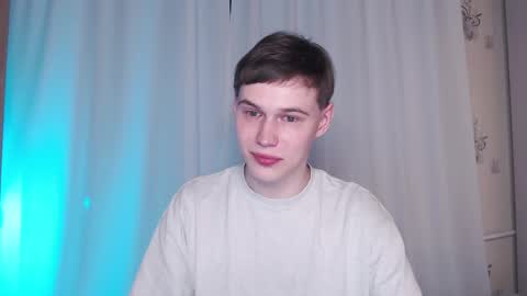 Snapshot of littlesadcabbage chatting on March 10, 9:29 pm Sonnenschein online show from March 10, 9:29 pm