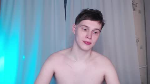 Snapshot of littlesadcabbage chatting on March 11, 12:33 am Sonnenschein online show from March 11, 12:33 am