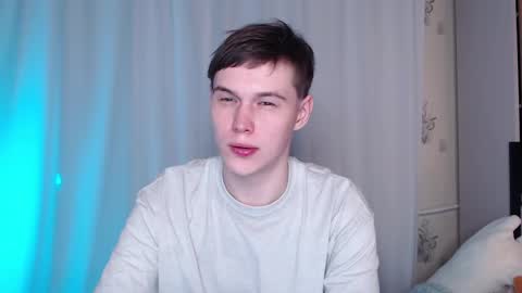 Snapshot of littlesadcabbage chatting on March 12, 11:12 pm Sonnenschein online show from March 12, 11:12 pm