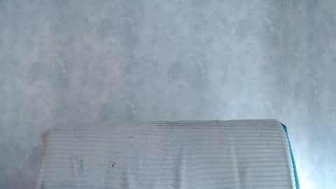 Snapshot of littlesadcabbage chatting on September 13, 7:08 am Sonnenschein online show from September 13, 7:08 am