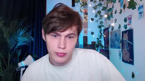 Snapshot of littlesadcabbage chatting on September 16, 10:44 pm Sonnenschein online show from September 16, 10:44 pm