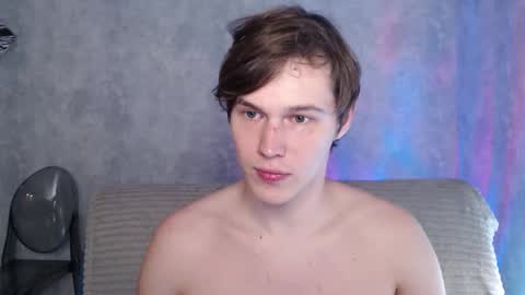 Snapshot of littlesadcabbage chatting on October 1, 2:12 pm Sonnenschein online show from October 1, 2:12 pm