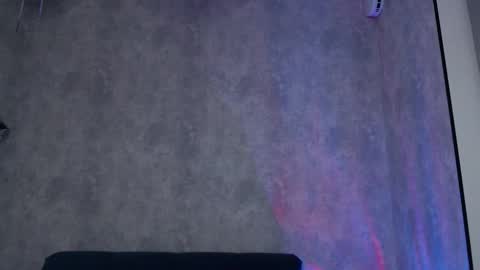 Snapshot of littlesadcabbage chatting on October 2, 4:03 pm Sonnenschein online show from October 2, 4:03 pm