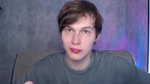 Snapshot of littlesadcabbage chatting on October 3, 2:25 pm Sonnenschein online show from October 3, 2:25 pm