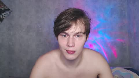 Snapshot of littlesadcabbage chatting on October 5, 4:05 pm Sonnenschein online show from October 5, 4:05 pm