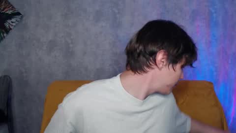 Snapshot of littlesadcabbage chatting on October 11, 3:10 pm Sonnenschein online show from October 11, 3:10 pm