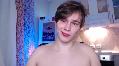 Snapshot of littlesadcabbage chatting on December 15, 1:54 am Sonnenschein online show from December 15, 1:54 am