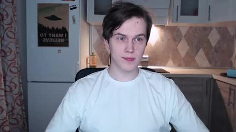 Sonnenschein online show from February 6, 2:38 am