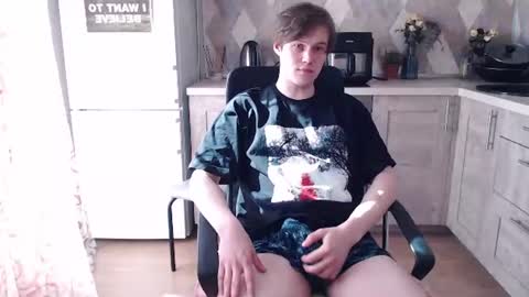 Sonnenschein online show from June 18, 2:43 pm