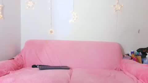 Sammy online show from October 4, 3:54 pm