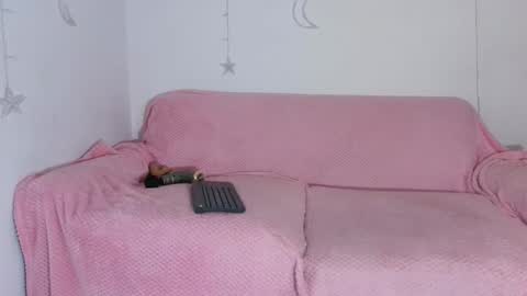 Snapshot of littlesammysexy chatting on March 10, 5:18 pm Sammy online show from March 10, 5:18 pm