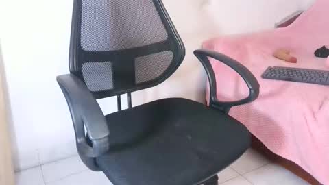 Snapshot of littlesammysexy chatting on March 15, 2:12 pm Sammy online show from March 15, 2:12 pm