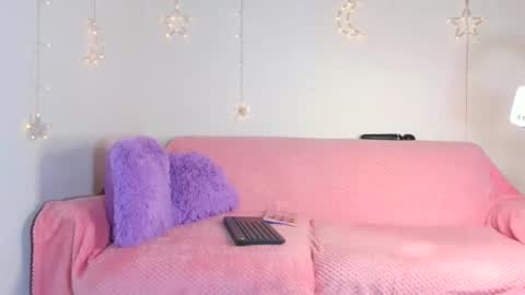 Snapshot of littlesammysexy chatting on May 16, 4:28 pm Sammy online show from May 16, 4:28 pm