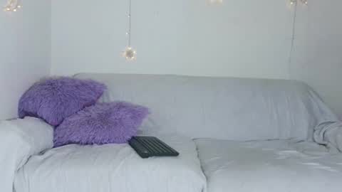 Snapshot of littlesammysexy chatting on May 29, 7:12 pm Sammy online show from May 29, 7:12 pm
