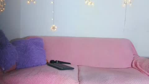 Snapshot of littlesammysexy chatting on July 5, 4:19 am Sammy online show from July 5, 4:19 am