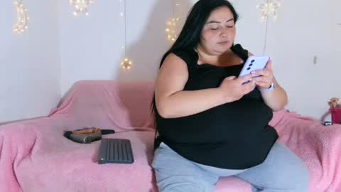 Snapshot of littlesammysexy chatting on July 28, 6:31 pm Sammy online show from July 28, 6:31 pm