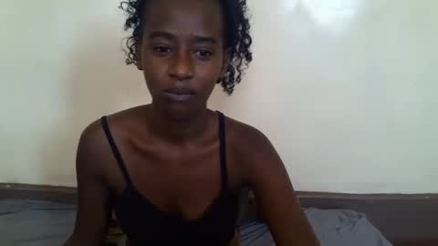 littlesandie online show from December 23, 10:53 am