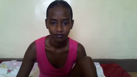 littlesandie online show from December 30, 5:26 am