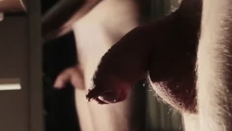 littlescrapper69 online show from October 13, 4:34 am