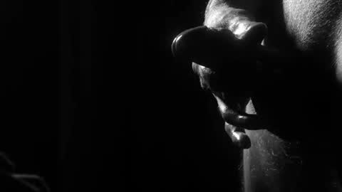 littlescrapper69 online show from December 23, 4:54 am