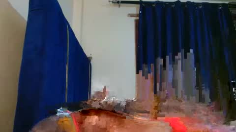 Littleshy baby17 online show from March 25, 5:46 am