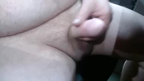 Littlesmokie online show from December 21, 11:17 am