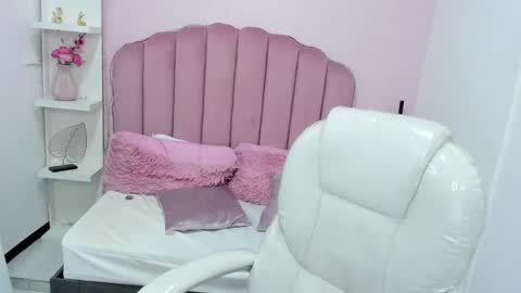  sofii  online show from September 10, 8:42 pm