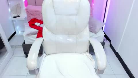  sofii  online show from November 7, 12:21 am