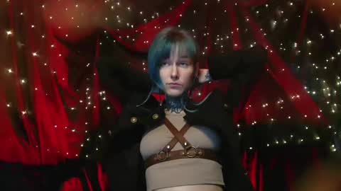 Niki  free tg channel with some photos gifs and info about streams  online show from November 11, 6:46 am