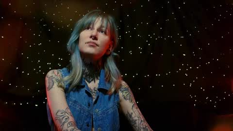 Niki  free tg channel with some photos gifs and info about streams  online show from December 21, 1:51 pm