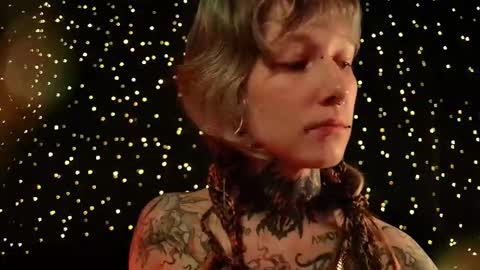 Niki  free tg channel with some photos gifs and info about streams  online show from March 15, 2:23 pm