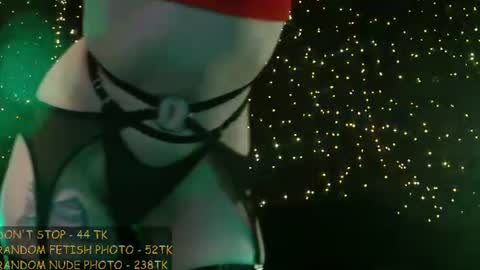 Snapshot of littlespacemouse chatting on July 5, 7:32 pm Niki free tg channel with some photos gifs and info about streams online show from July 5, 7:32 pm