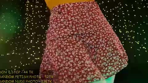 Snapshot of littlespacemouse chatting on July 12, 4:42 pm Niki free tg channel with some photos gifs and info about streams online show from July 12, 4:42 pm