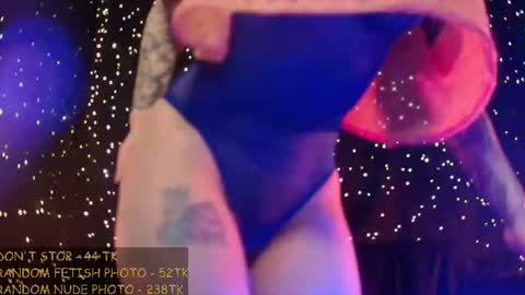 Snapshot of littlespacemouse chatting on July 13, 7:05 pm Niki free tg channel with some photos gifs and info about streams online show from July 13, 7:05 pm