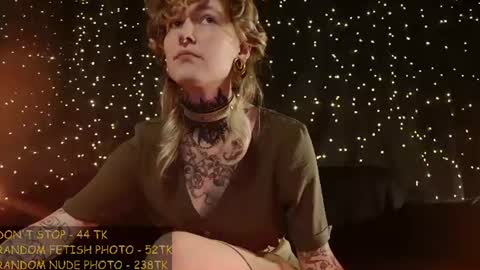 Snapshot of littlespacemouse chatting on July 26, 4:25 pm Niki free tg channel with some photos gifs and info about streams online show from July 26, 4:25 pm